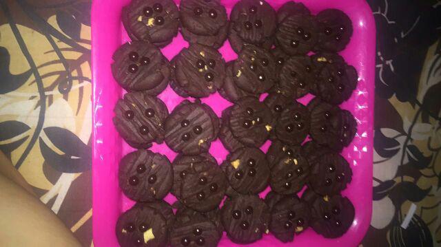 Selimut Bonita Paulina Lol Surprise 3d