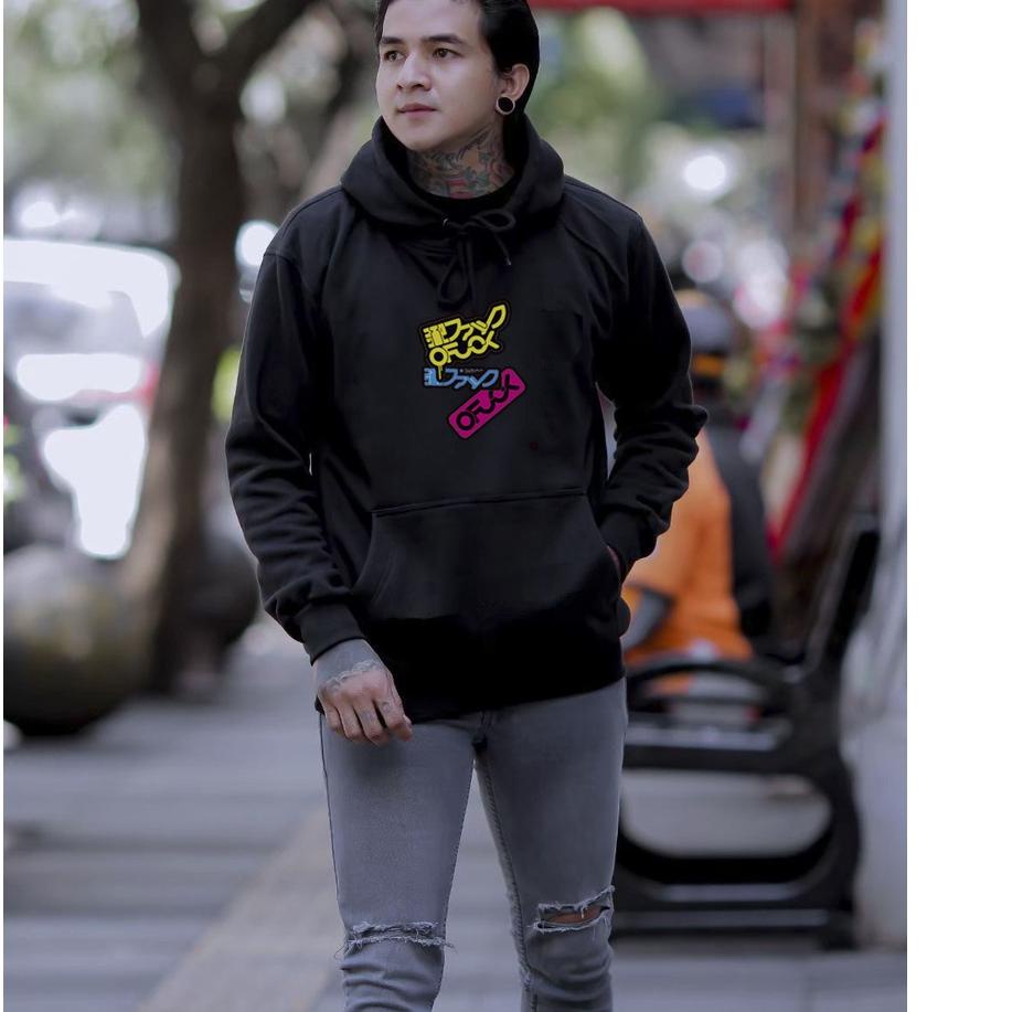 ART3u8Ti--Hoodie pria wanita bikers sunmori sweater prosreet gambar beruang ZADE jaket prostretmurah