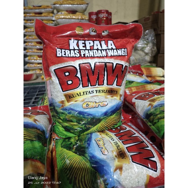 

BERAS 3KG MURAH MEDIUM SUPER