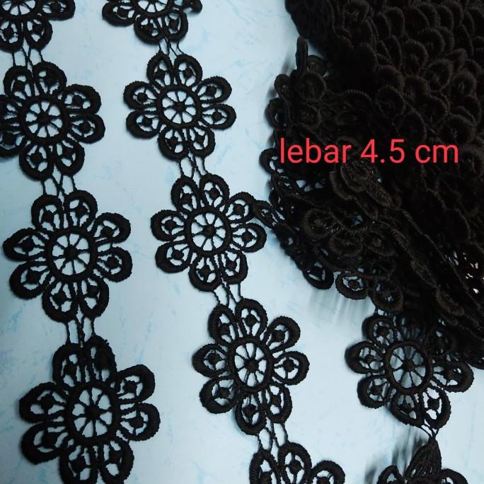 

SALE GIPER melatih besar 55.000/13.5 mtr/TEMPAT PENSIL AESTHETIC/TEMPAT PENSIL ANAK PEREMPUAN/TEMPAT PENSIL LUCU/TEMPAT PENSIL 3D/TEMPAT PENSIL TRANSPARAN/TEMPAT PENSIL LUCU/TEMPAT PENSIL KOREA/TEMPAT PENSIL KAIN/TEMPAT PENSIL KALKULATOR