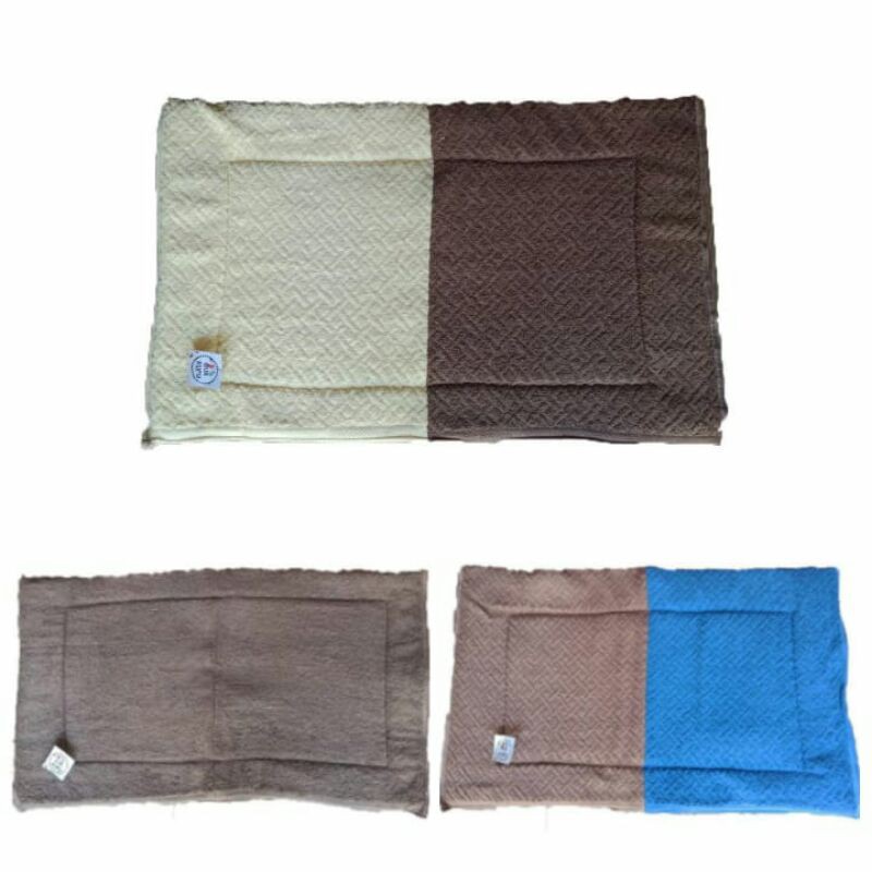 Keset Handuk/Keset Import/Keset Busa/Keset Bagus/Keset Halus