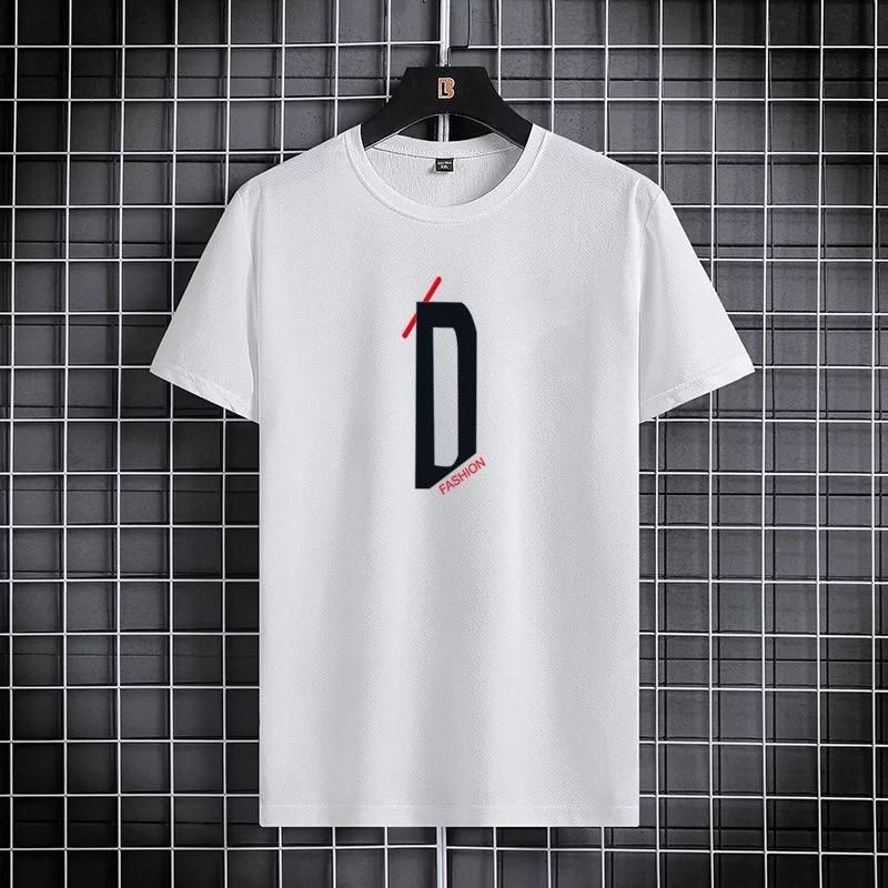 COD/DS/BAJU DD (M-L)