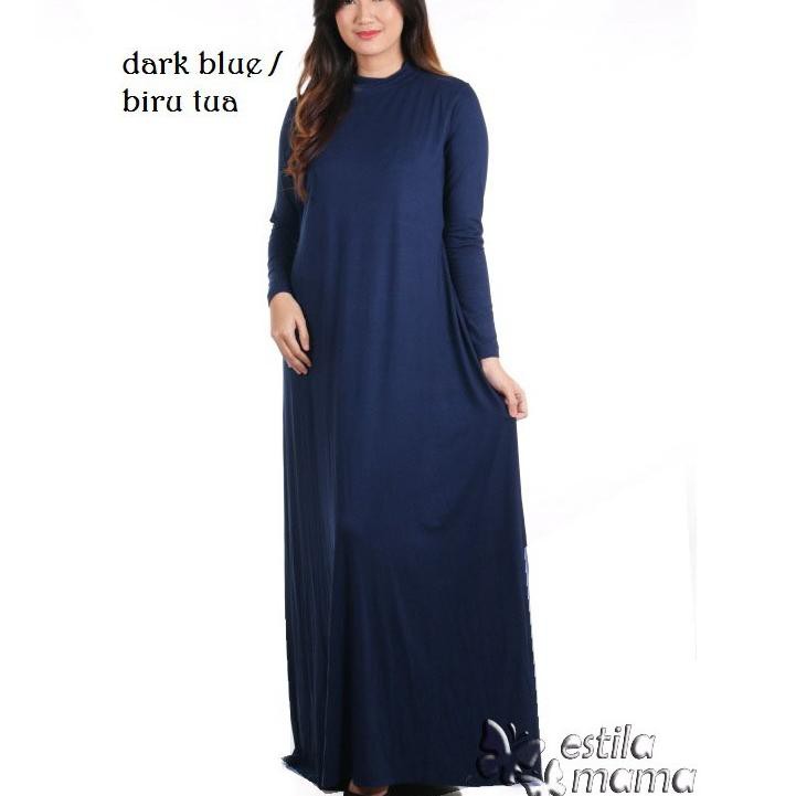 T4N MANSET GAMIS SPANDEK JUMBO 60 - 90 Kg ✅B9E