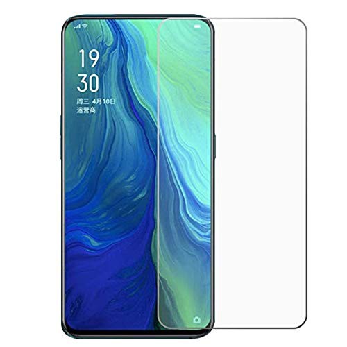 tempered glass bening oppo a5 2020 a9 2020 a1k a3s a5s a7 a9 a11 a11k a12 a12s a12e a15 a15s a33 a37 a39 a57 a71 a83 a91 a32 a52 a72 a92 a33 a53 a53s a73 a73 5g a93 a54 a74 a94 a74 a35 a16 a55 a16k a96 a76 a16e a57 2020 a77s a17k