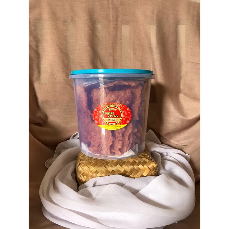 

Tempe Kriukk Ny. Suparti