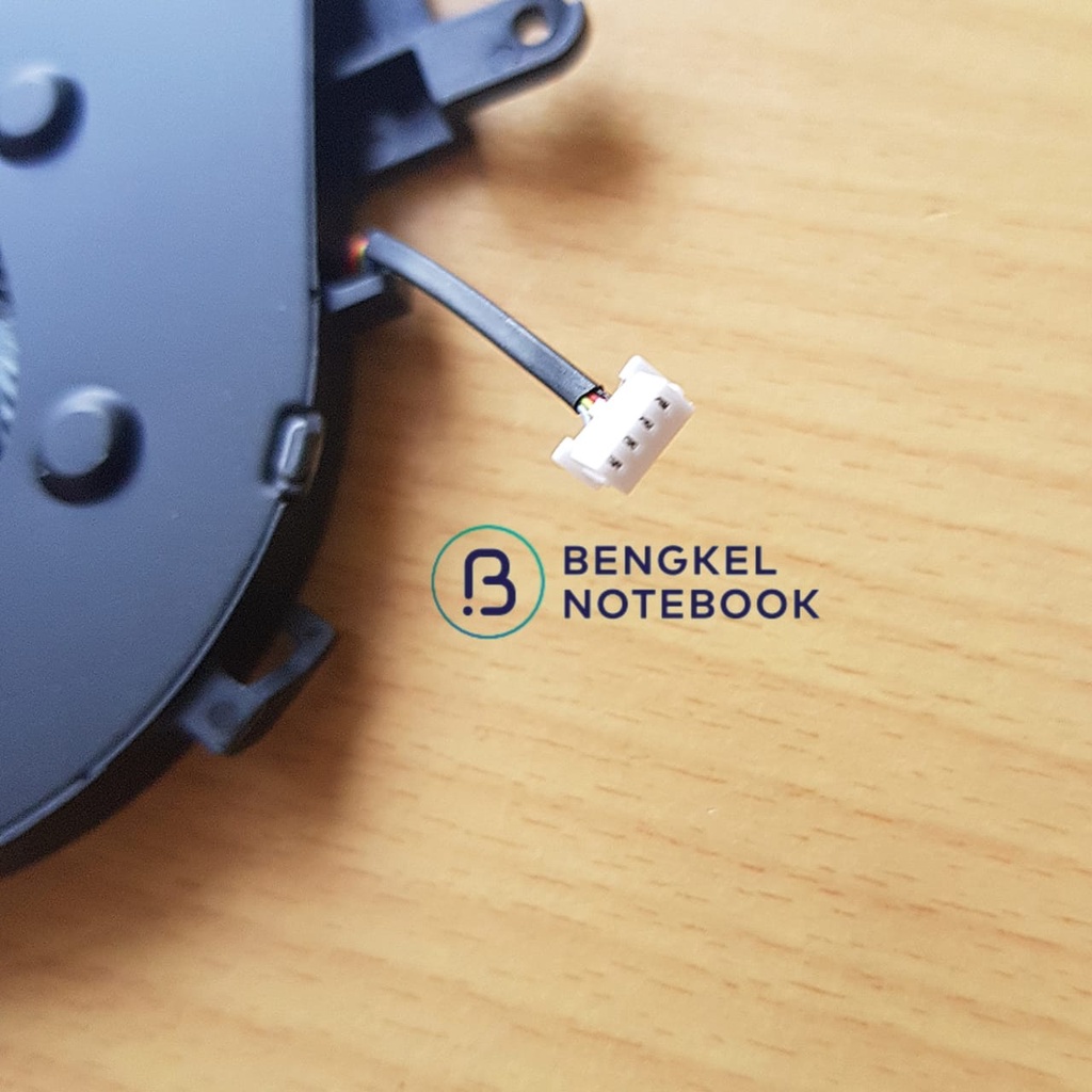 Fan Lenovo IdeaPad S145-14 S145-14IWL S145-15IWL DC28000DXF0 5F10S13876