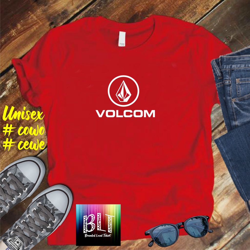 COD/KAOS VOLCOM/KAOS TERLARIS KUALTAS TERJAMIN/KAOS PRIA DISTRO HIT/KAOS BANDUNG/KAOS KEREN/KAOS MURAH//KAOS DISTRO/KAOS BERGAMBARKAOS DISTRO/KAOS PRIA DAN WANITA/KAOS KATA KATA LUCU/KAOS VIRAL/KAOS PROMO