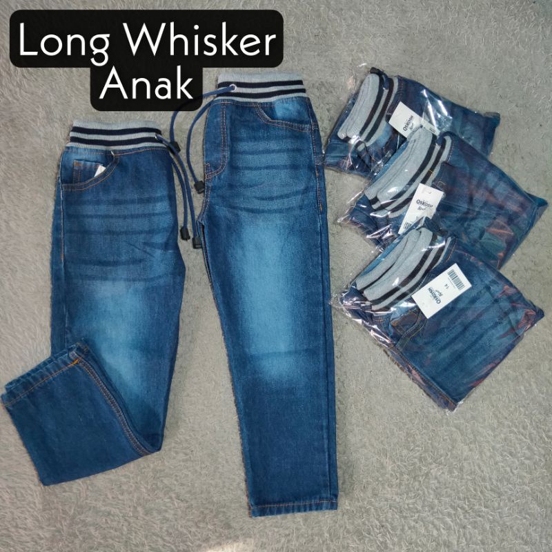 Celana Anak//Celana Levis Anak//celana panjang levis anak laki laki//Celana Jeans Anak//Celana Panja