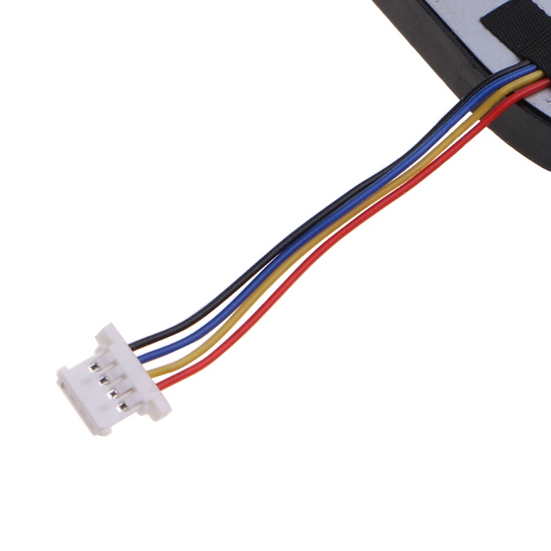 zzz for Probook 430 G2 435 G2 Laptop CPU Cooling Fan 5V 0.5A GPU Radiator 768199-001