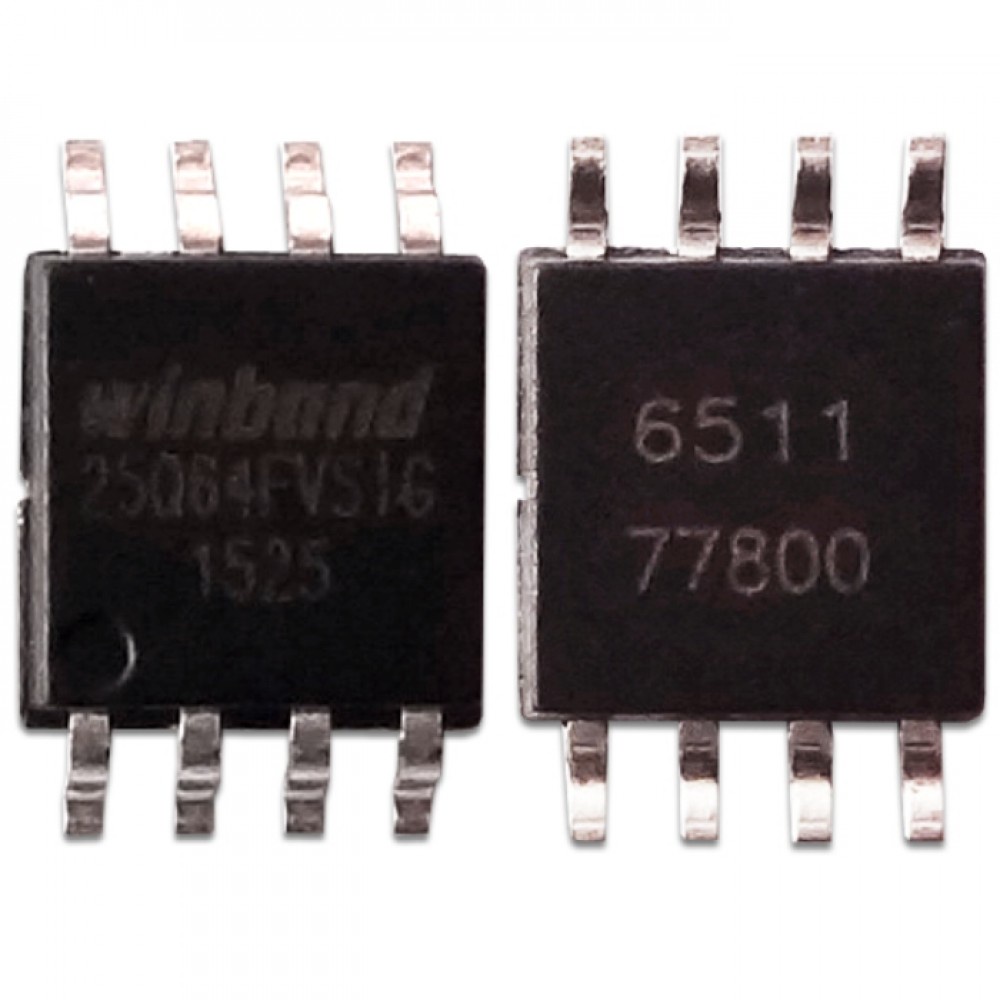 IC Eprom Epson L565  IC Eeprom Reset Epson L565  Resetter Printer Epson L565 Murah