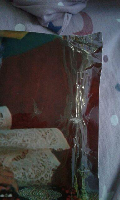 Photoprinesia Cetak Foto Poster Ukuran A3+ (32x48) High Resolution Printing