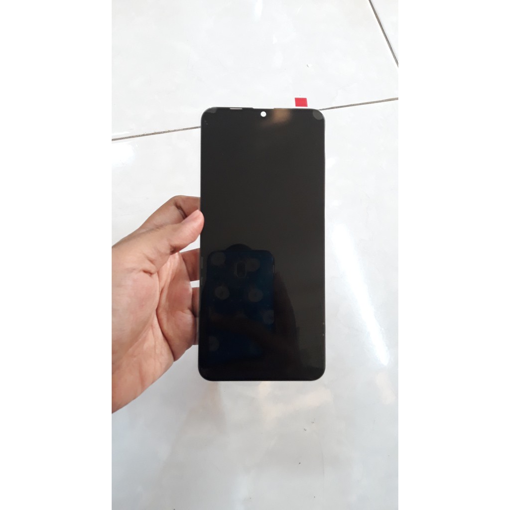 LCD TOUCHSCREEN SAMSUNG M20 FULLSET | Shopee Indonesia