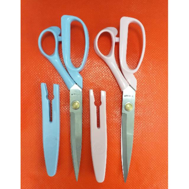 

Gunting kain K31 DEXIAN