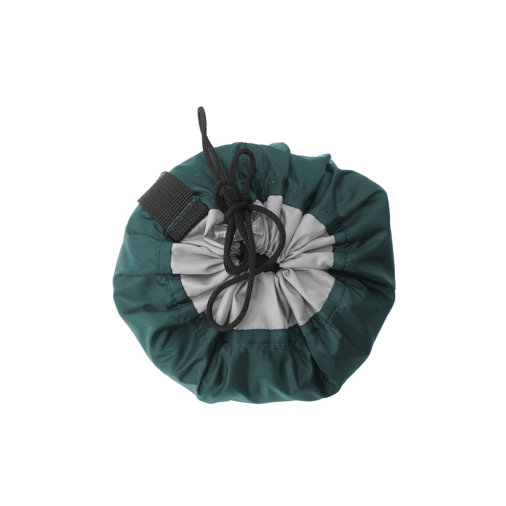 Mahameru Sleeping Bag SBM 007 KIDS