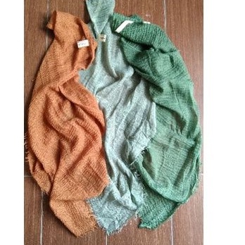 serbet kain, napkin untuk fotografi, props napkin