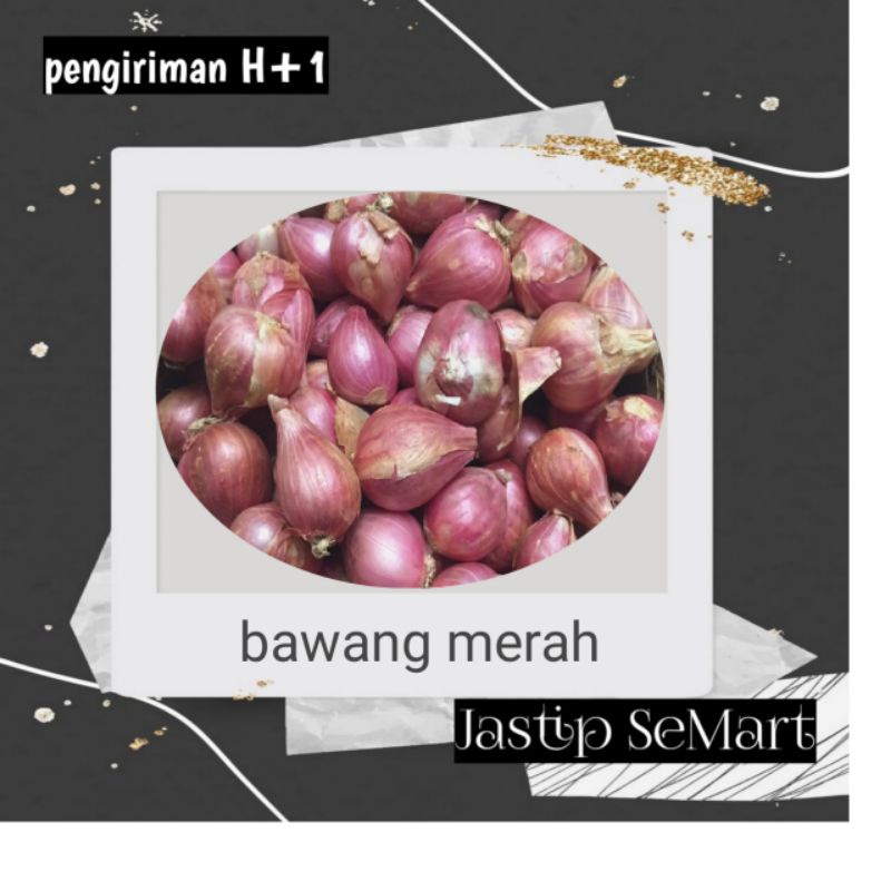 

bawang merah