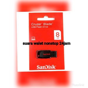 suara walet terbaik Murah