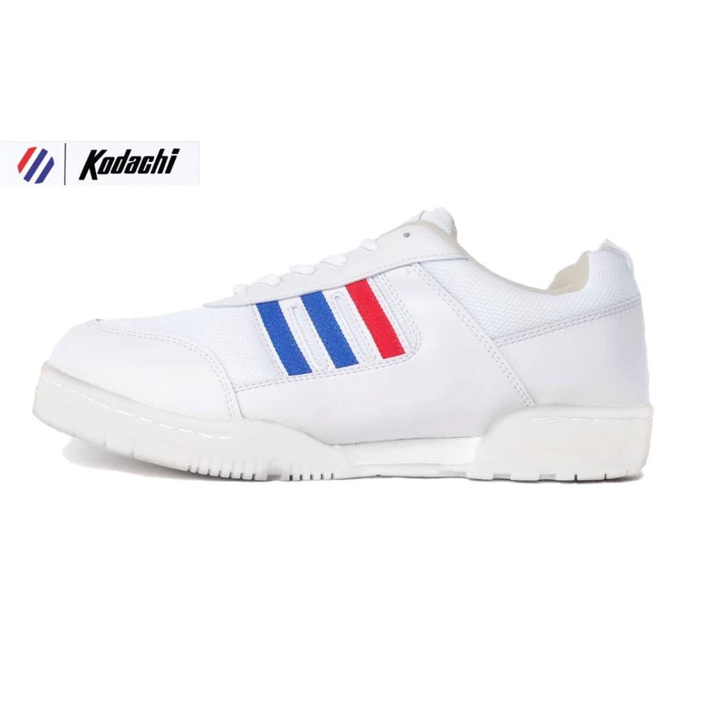 Sepatu Kodachi ARO Plus Provence P/BBM