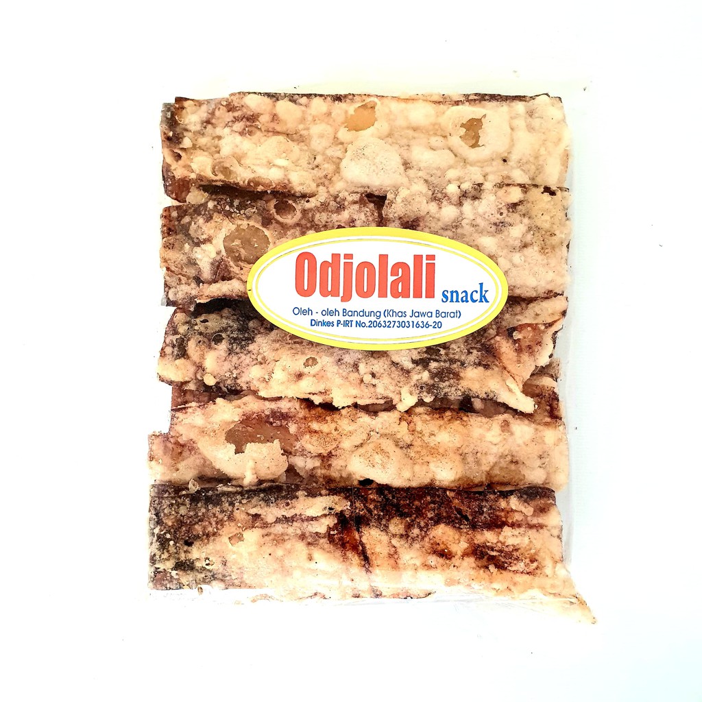 

Keripik Pisang Sale Kering / Balut Tepung Original