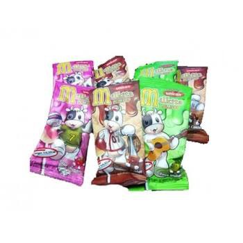 

Milkita Lolipop Renceng isi 12 pcs