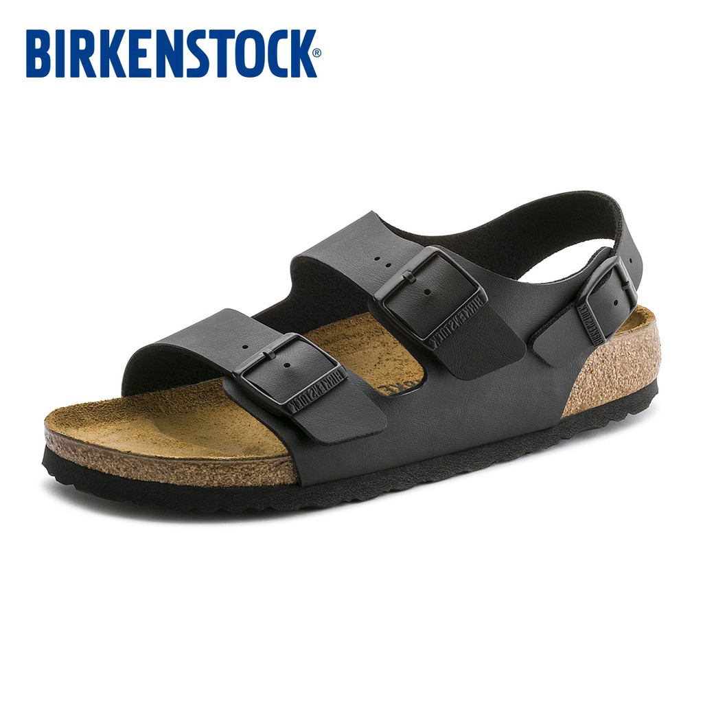 ukuran sandal birkenstock