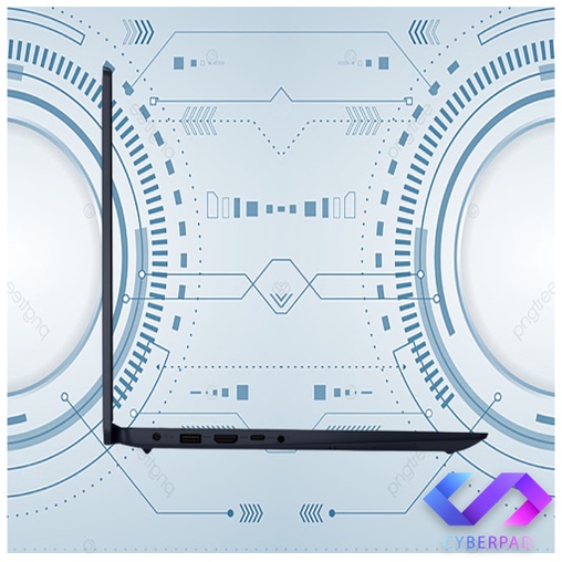 Lenovo Ideapad Slim 3 Vega7 Ryzen 5 5500 8GB 256ssd 15.6FHD WINDOWS10-3