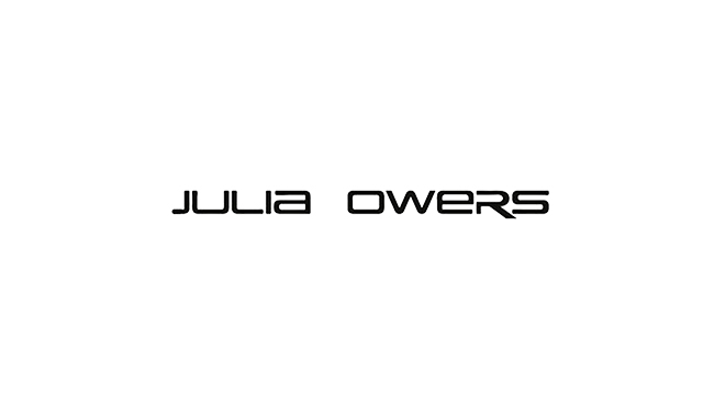Julia Owers
