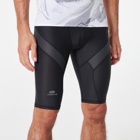 PRIA-LARI-CELANA- CELANA COMPRESSION PRIA PENDEK KETAT LARI / RUNNING -CELANA-LARI-PRIA.