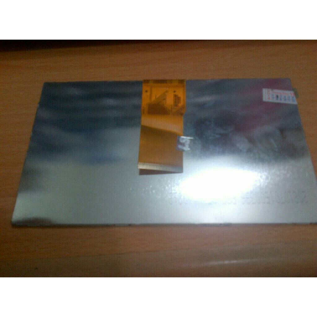 PROMO LCD ADVAN E1C PRO ORIGINAL