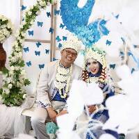 nureizarizkyfitriani