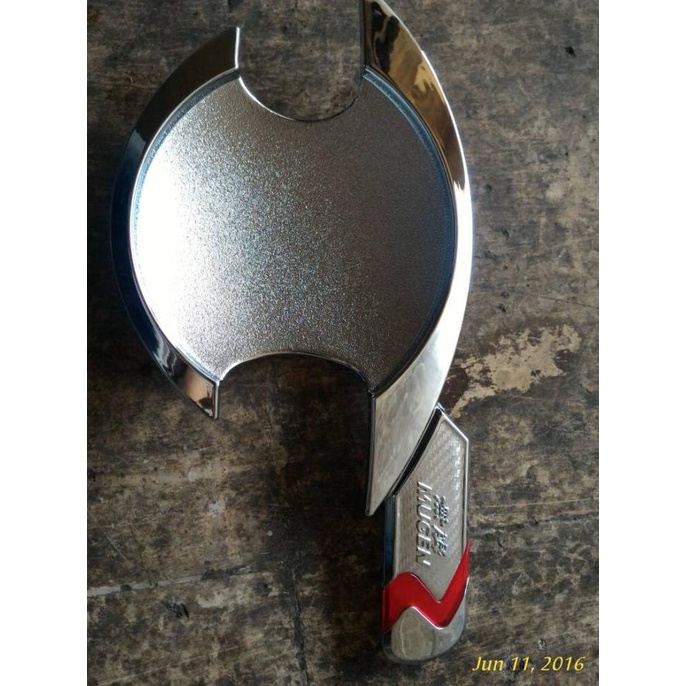 AVRIL - Mangkok / Outer Handle Modul Mugen Honda BRV