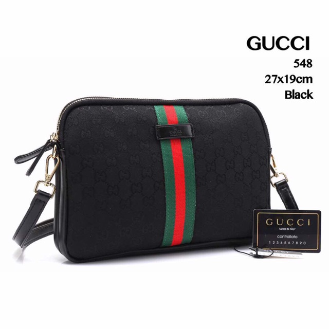 cheapest gucci bag