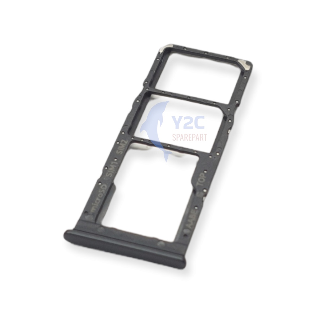 SIMLOCK SAMSUNG M127 / GALAXY M12 / SIMTRAY SLOT SIM