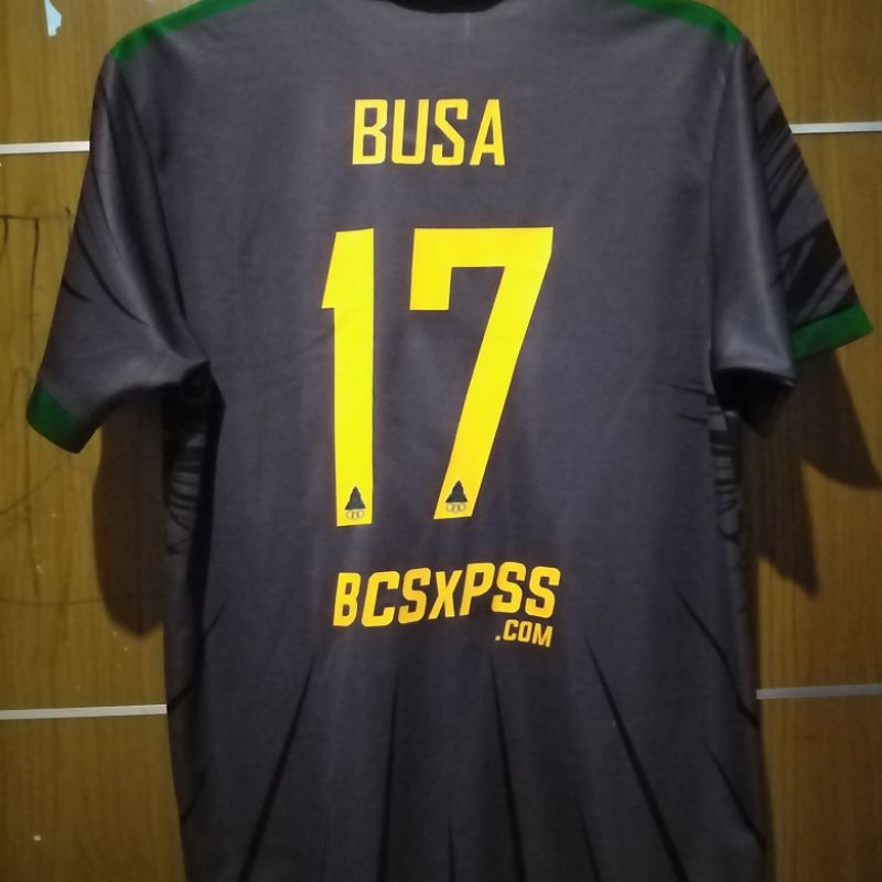 Jual Jersey Bola | Shopee Indonesia