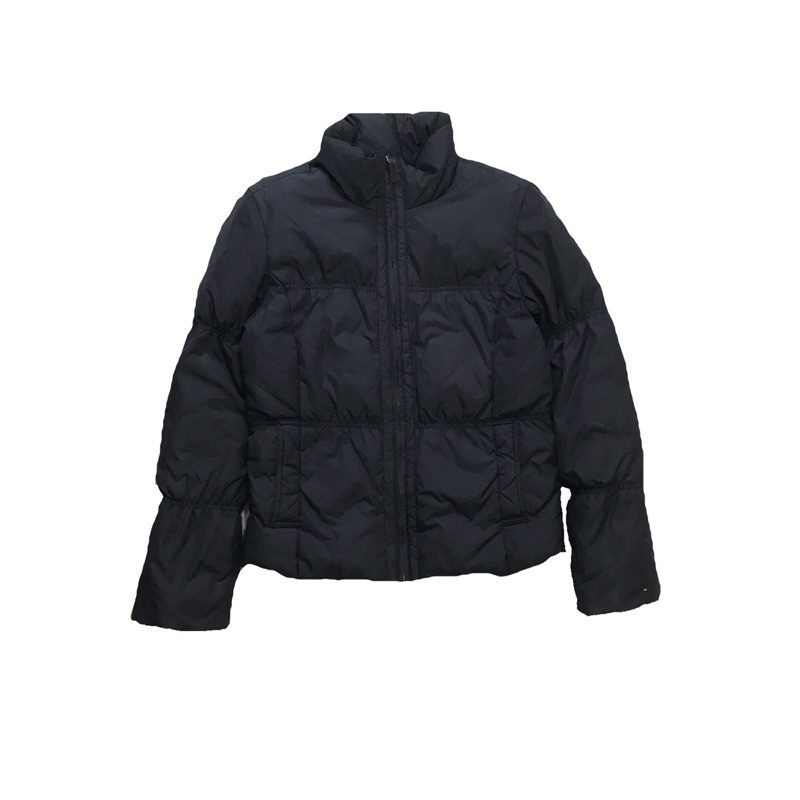 puffer bulang tommy hilfigher