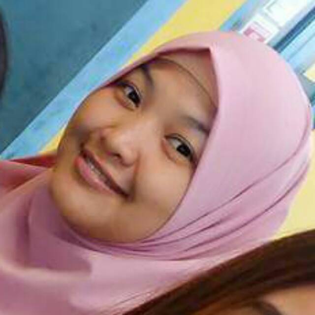 aditia81