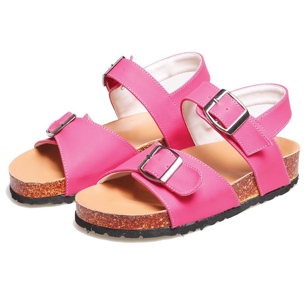 sandal anak perempuan,sandal anak cewek,sepatu sandal anak murah BHN942