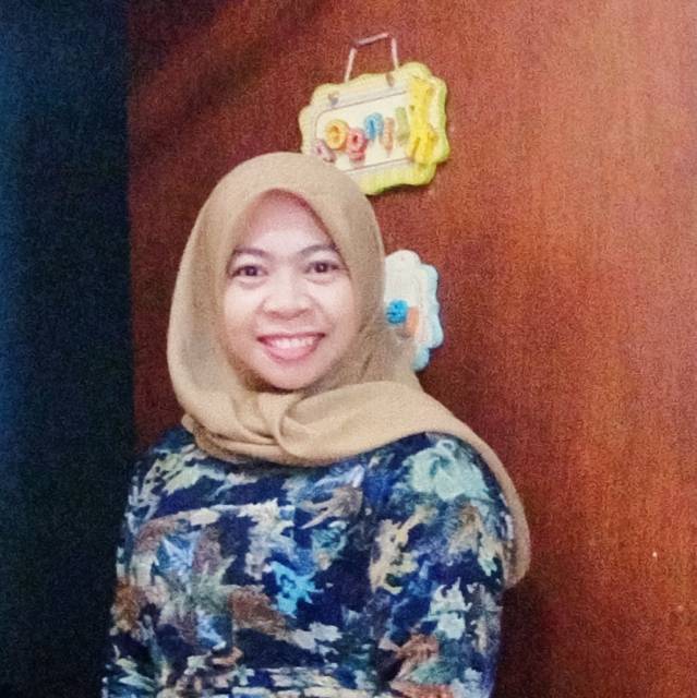 jaswita20