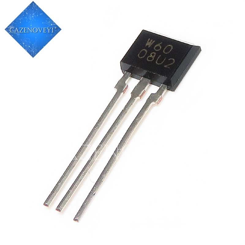 5pcs Ic EW-560 EW560 W60 TO-92