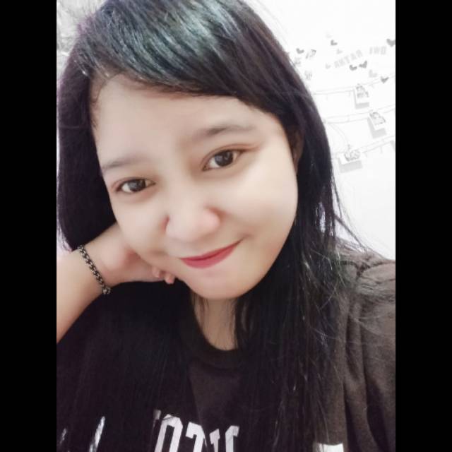 dwi_ratna27