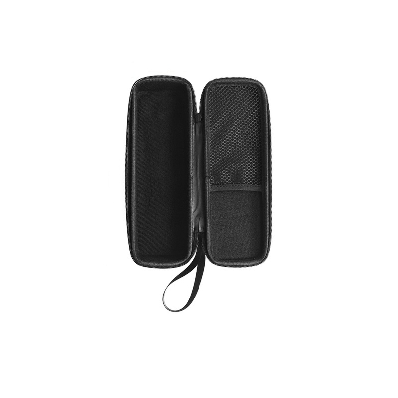 Tas Penyimpanan Speaker Wireless Marshall Emberton Bahan Eva Untuk Travel