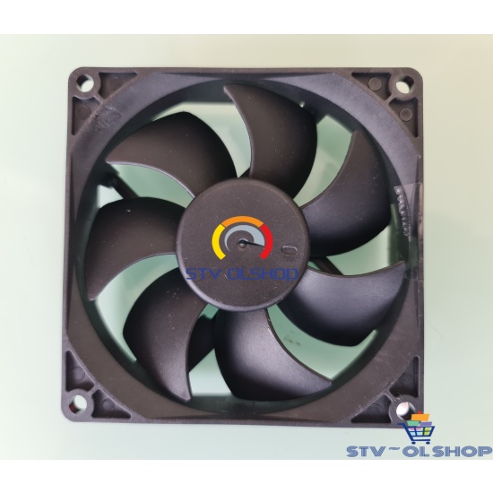 Kipas / Fan Dc 9cm 12V 0.3A