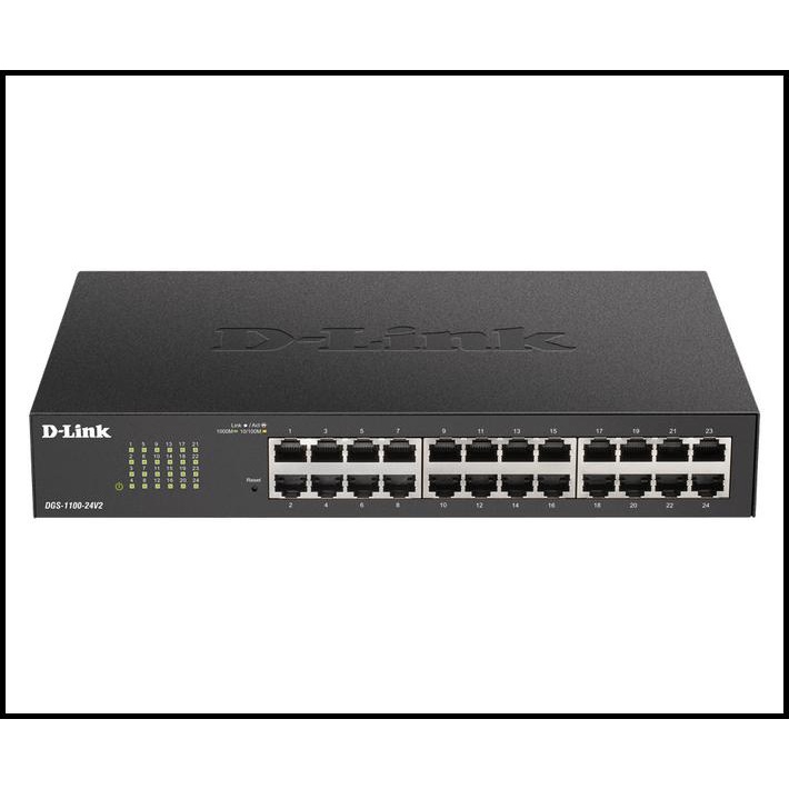 D-link dgs -1005d/e. D-link des-1005d питание. Dgs-1008a. Switch d link. Коммутатор d-link des-1005a.