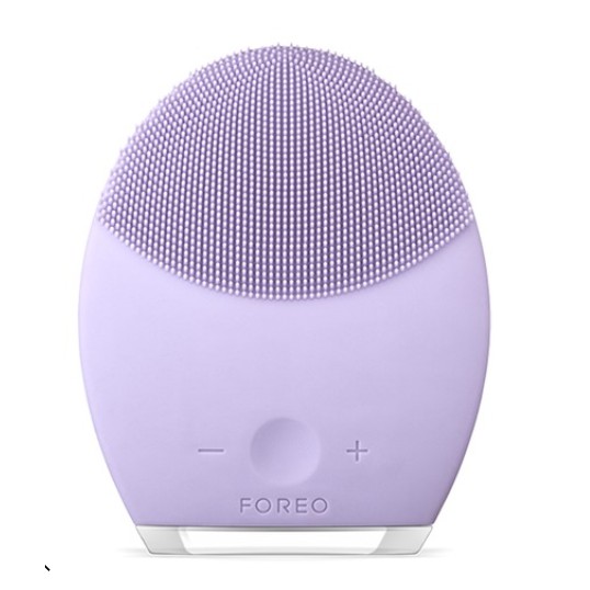 Foreo Luna 2