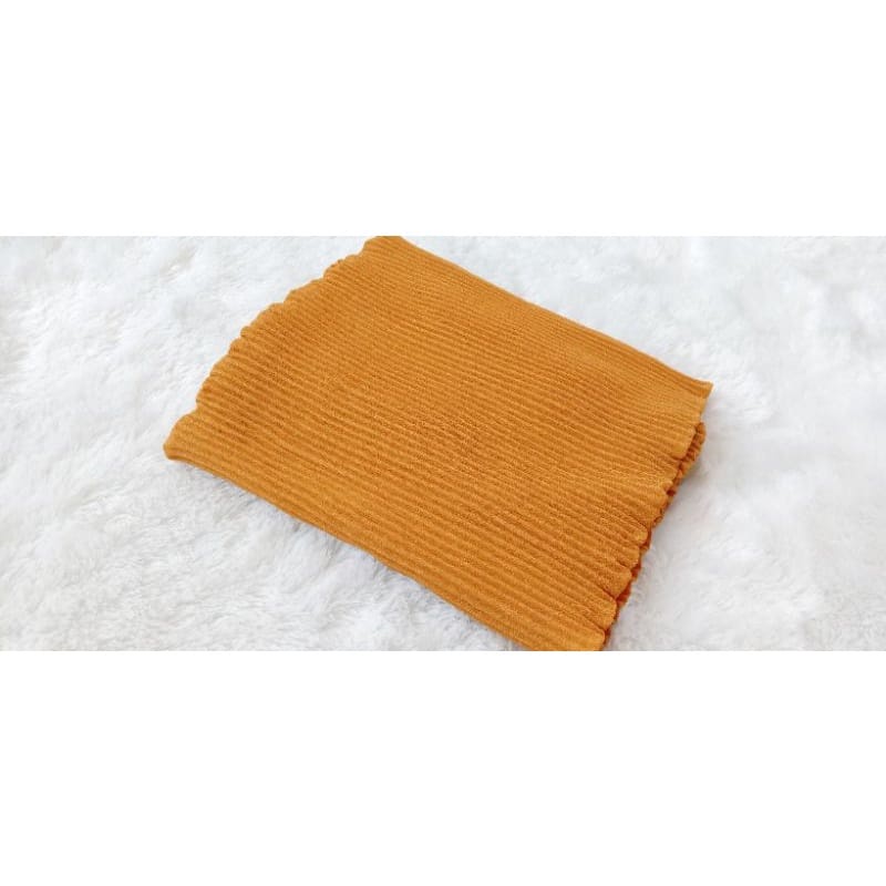 BERGO MARYAM PLISKET FULL CERUTY INSTAN PLEASTED/BERGO FULL PLISKET NON TALI-2