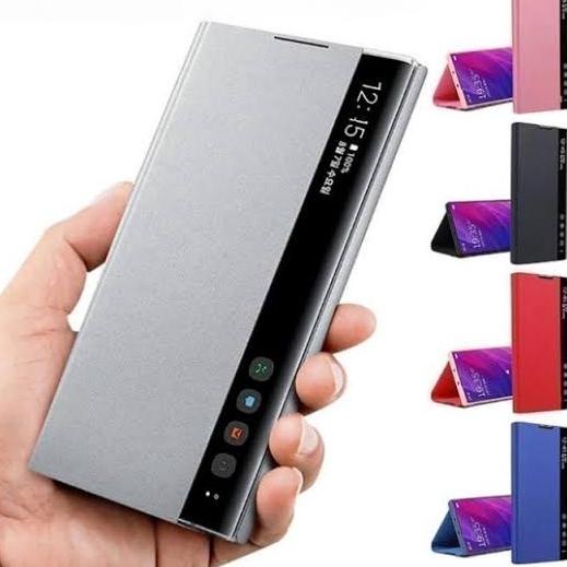 [KODE PZWHZ] Flip case digital Samsung S10/S10+/NOTE 8/NOTE 9/NOTE 10/NOTE 10+/NOTE 20/NOTE 20 ULTRA