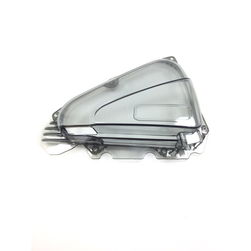 tutup filter transparan beat esp beat pop beat streat vario110fi new scoopy ring12 scoopy esp 2016-2019 tutup hawa Genio beat new 2020-2024 Scoopy new 2020-2024 deluxe