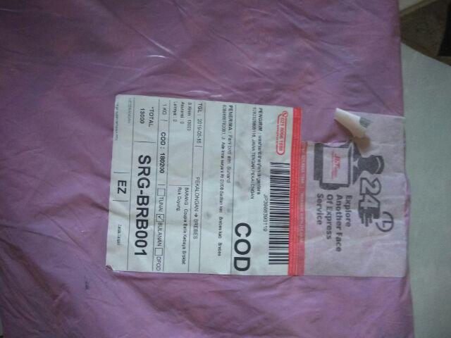 Couple Batik Gamis Pesta/couple Batik Modern