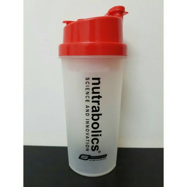 Jual Shaker gym shaker fitness tempat minum Shopee Indonesia