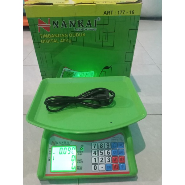 TIMBANGAN MEJA,TIMBANGAN BUAH ,TIMBANGAN DIGITAL.